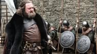 Who is King Robert in Game of Thrones?